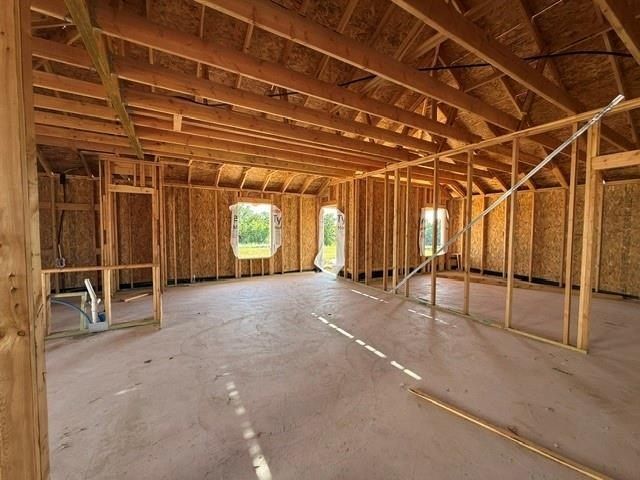 21224 Se 32Nd Street. Harrah, OK 73045