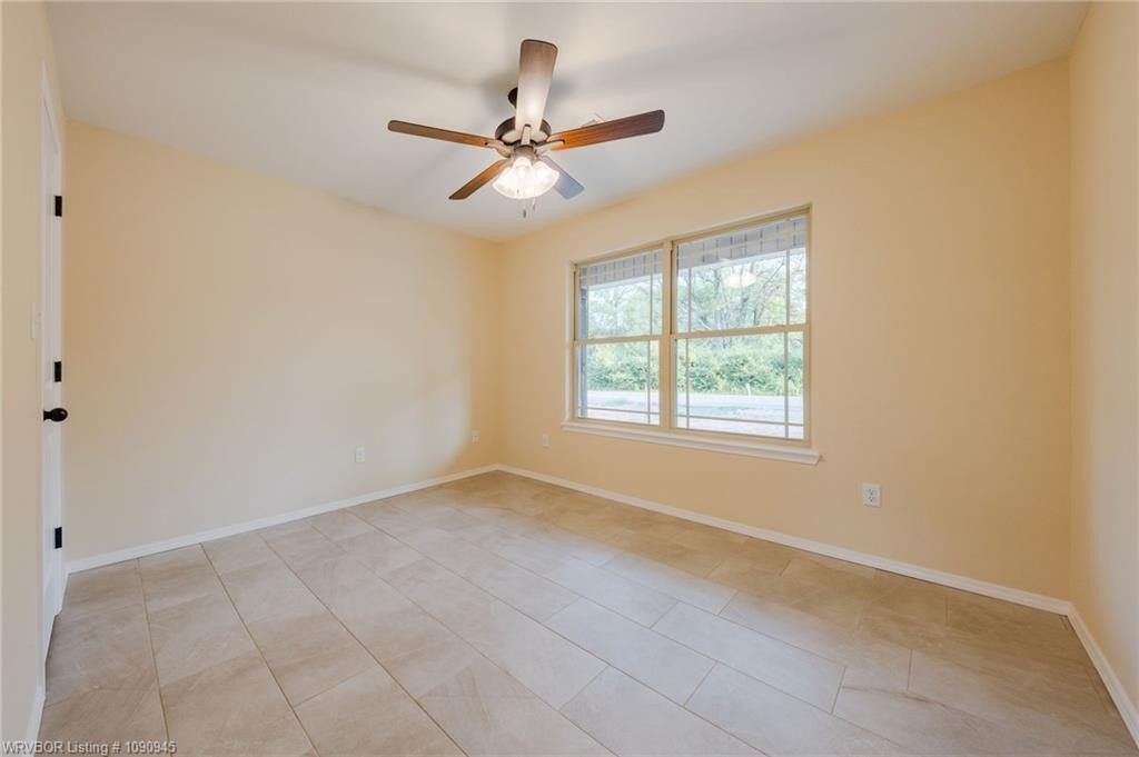 403 E Dorcus St. Roland, OK 74954