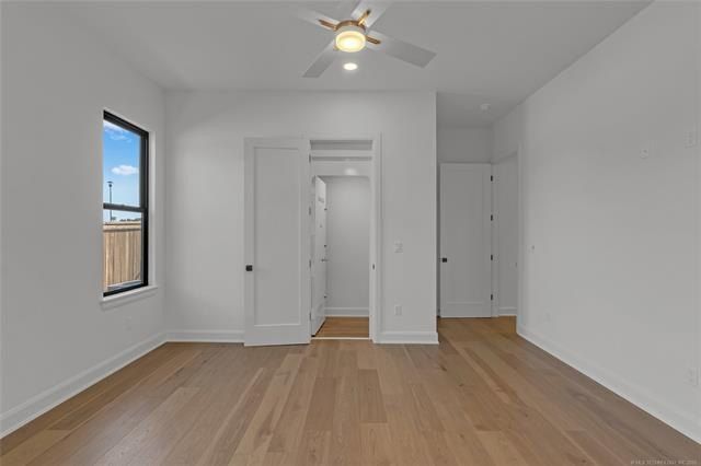 11306 S Thomas Terrace W. Jenks, OK 74037