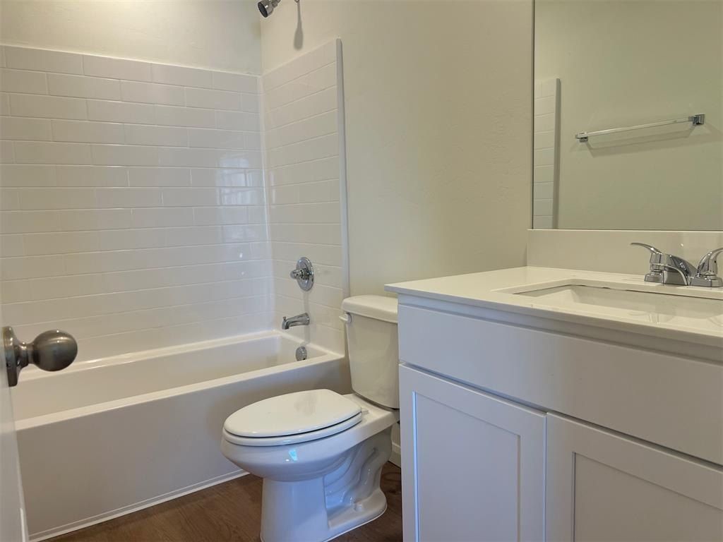 921 Hazy Brook Circle. Chickasha, OK 73018