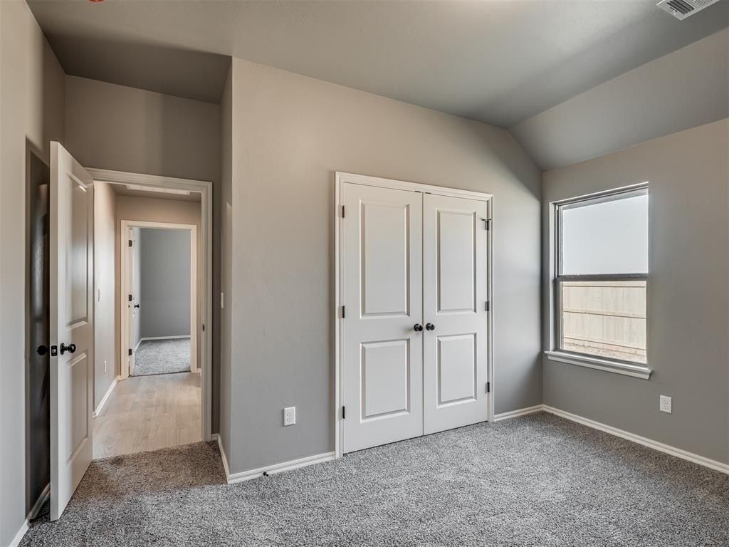24953 Belmont Pass. Cashion, OK 73016