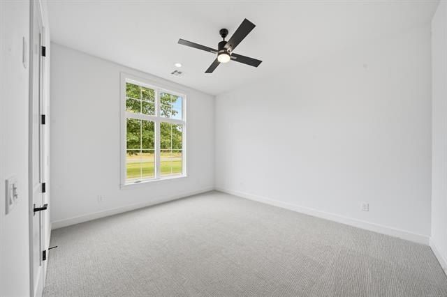21822 E 138Th Street S. Broken Arrow, OK 74014