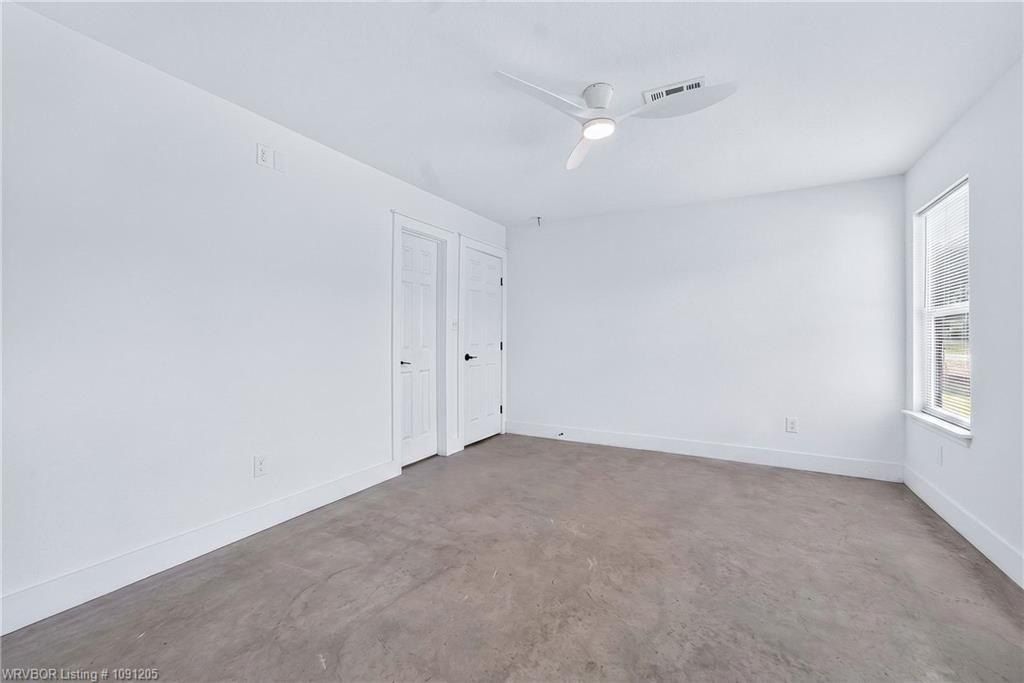 802 Fir St. Muldrow, OK 74948