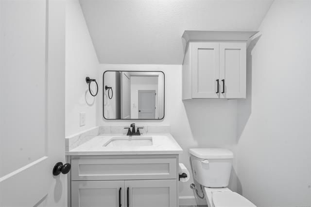 21822 E 138Th Street S. Broken Arrow, OK 74014