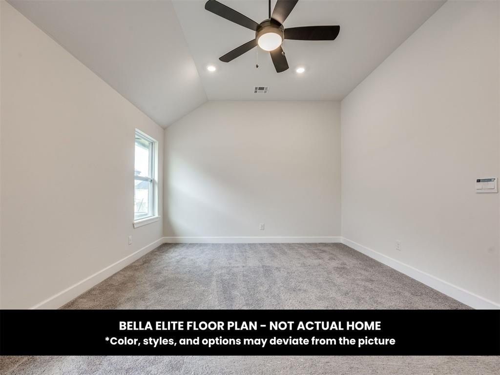14033 Tybee Island Drive. Yukon, OK 73099