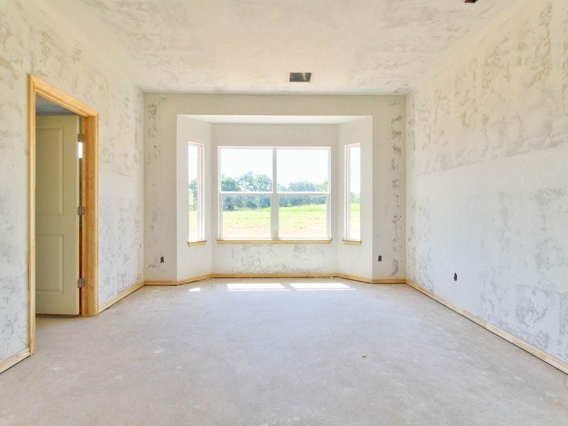 343725 Rock View Trail. Chandler, OK 74834