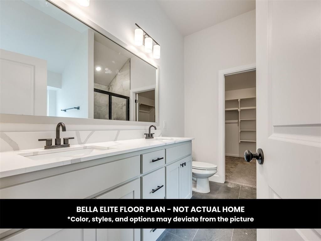 14033 Tybee Island Drive. Yukon, OK 73099