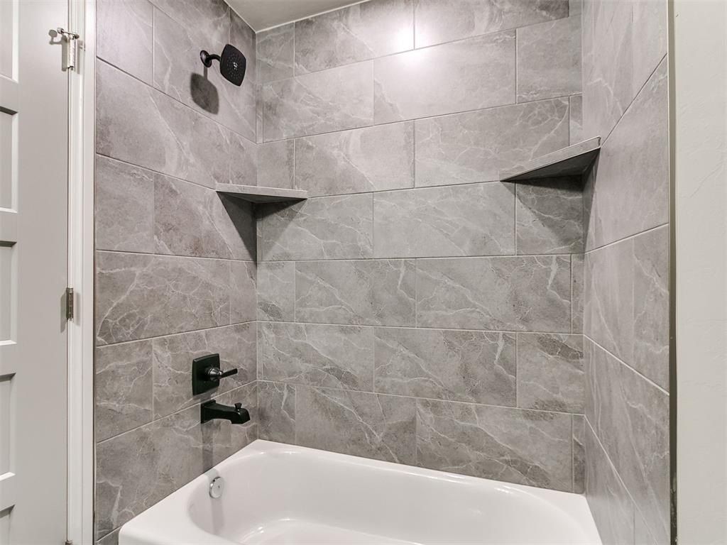 16108 Segovia Drive. Oklahoma City, OK 73170