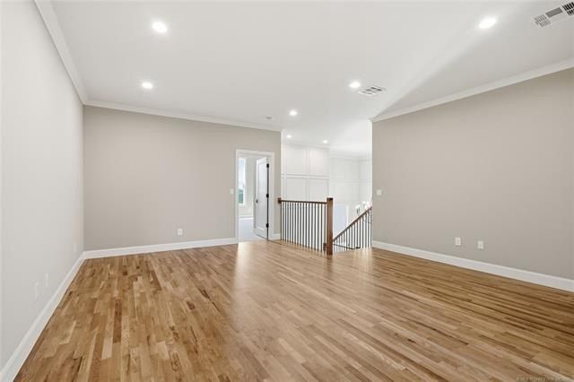 315 W 139Th Street. Bixby, OK 74008