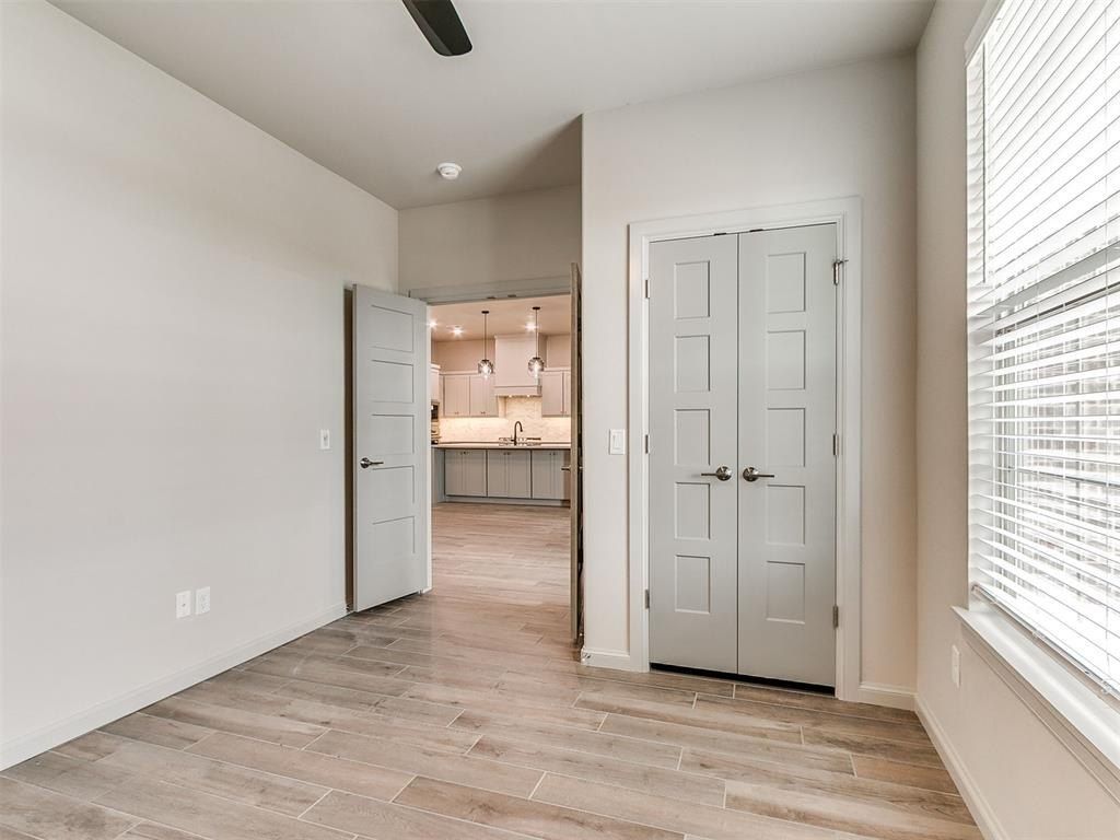16108 Segovia Drive. Oklahoma City, OK 73170