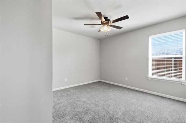 10409 E 132Nd Street S. Bixby, OK 74008