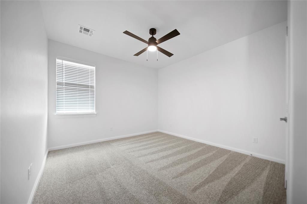 16025 Catalonia Place. Oklahoma City, OK 73170