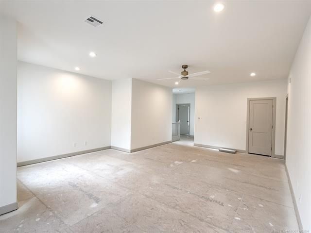 232 E 46Th Street. Tulsa, OK 74105