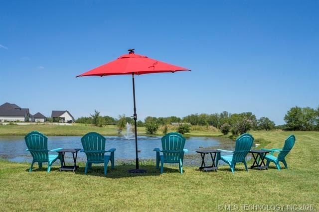 7197 E 177Th Street S. Bixby, OK 74008