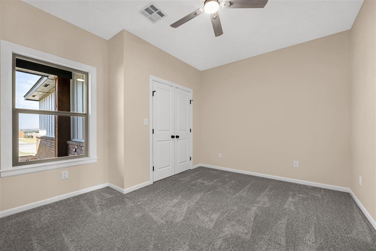 12612 Bighorn Ln. Elgin, OK 73538