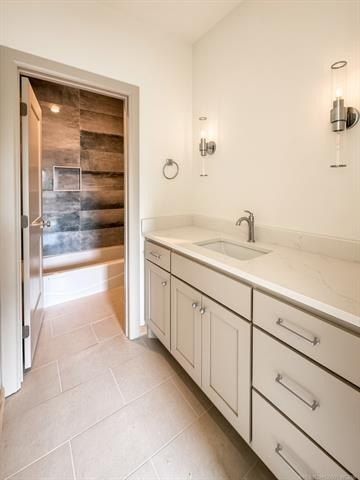 232 E 46Th Street. Tulsa, OK 74105
