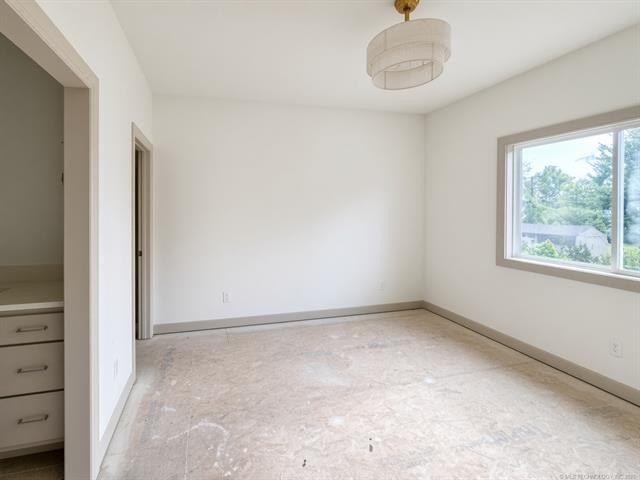 232 E 46Th Street. Tulsa, OK 74105
