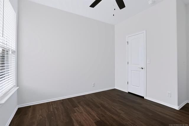12026 E 106Th Place N. Owasso, OK 74055