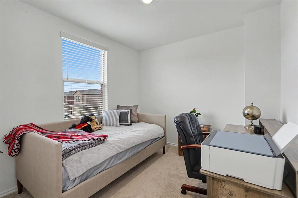 3222 Nw 147Th Terrace. Oklahoma City, OK 73134
