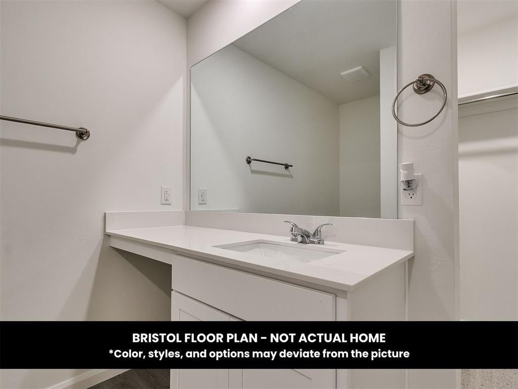 9020 Sweetwater Boulevard. Oklahoma City, OK 73160