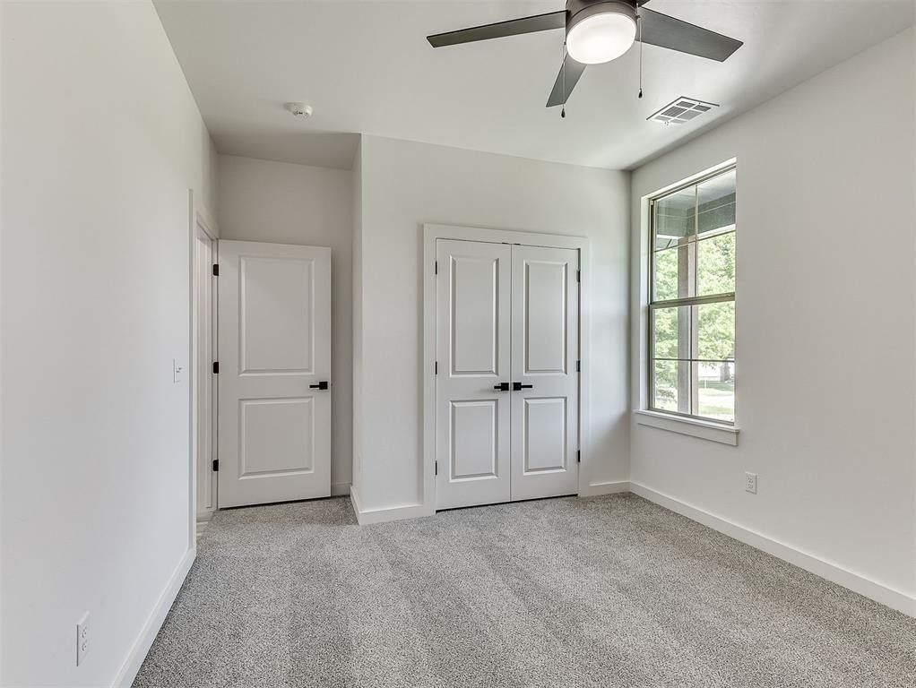 1925 E Springer Avenue. Guthrie, OK 73044