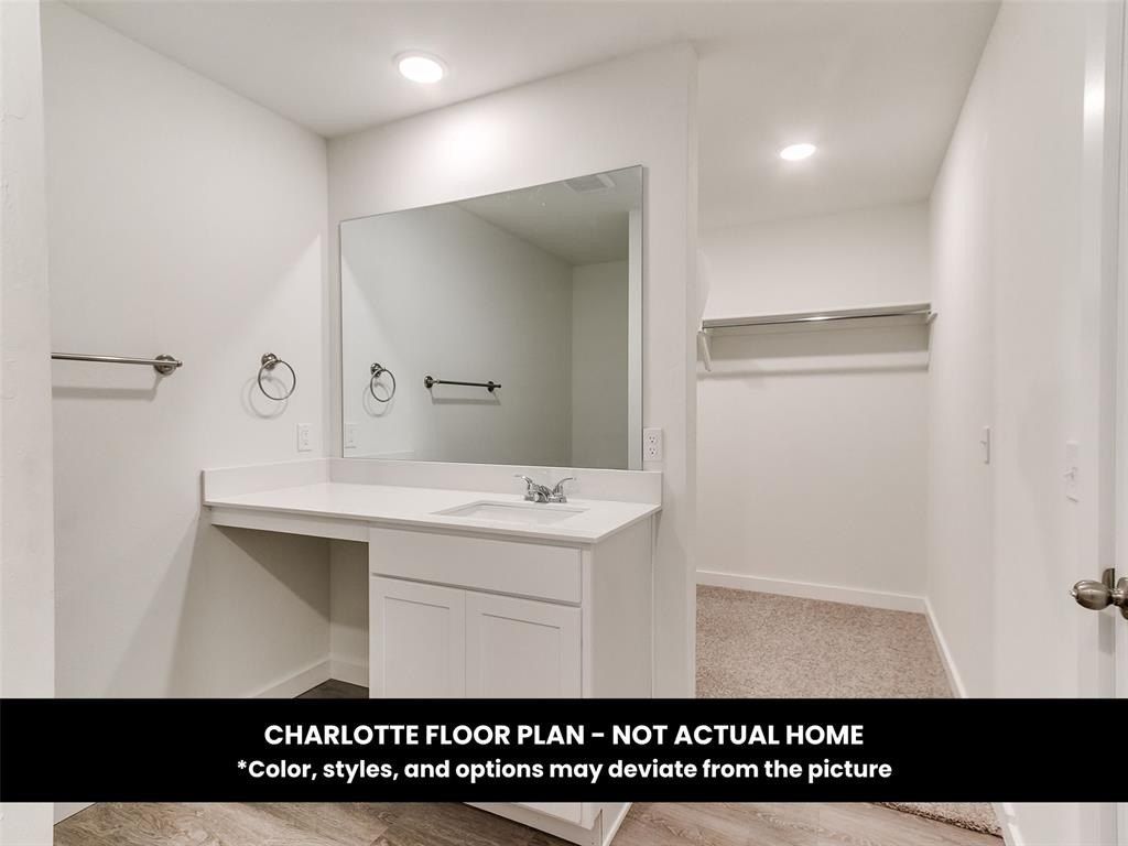 9100 Sweetwater Boulevard. Oklahoma City, OK 73160