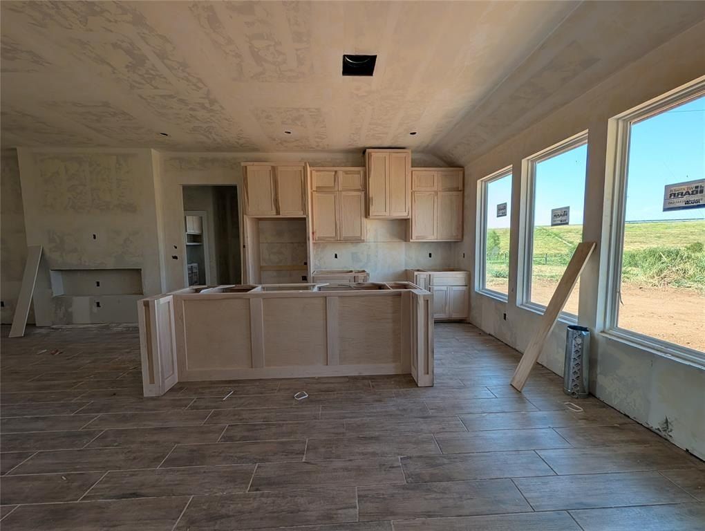 4909 Limestone Drive. Oklahoma City, OK 73179