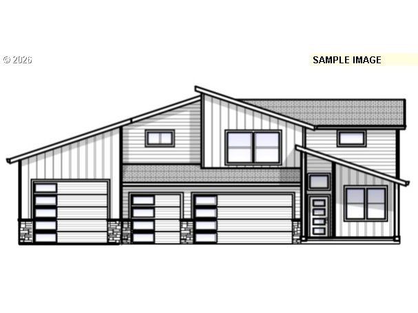 3352 Ne Sweetwater Rd. Estacada, OR 97023