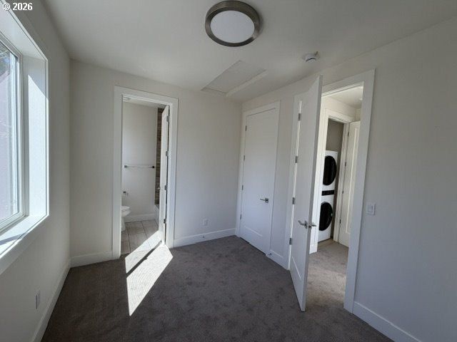 4586 Carlton. Portland, OR 97206