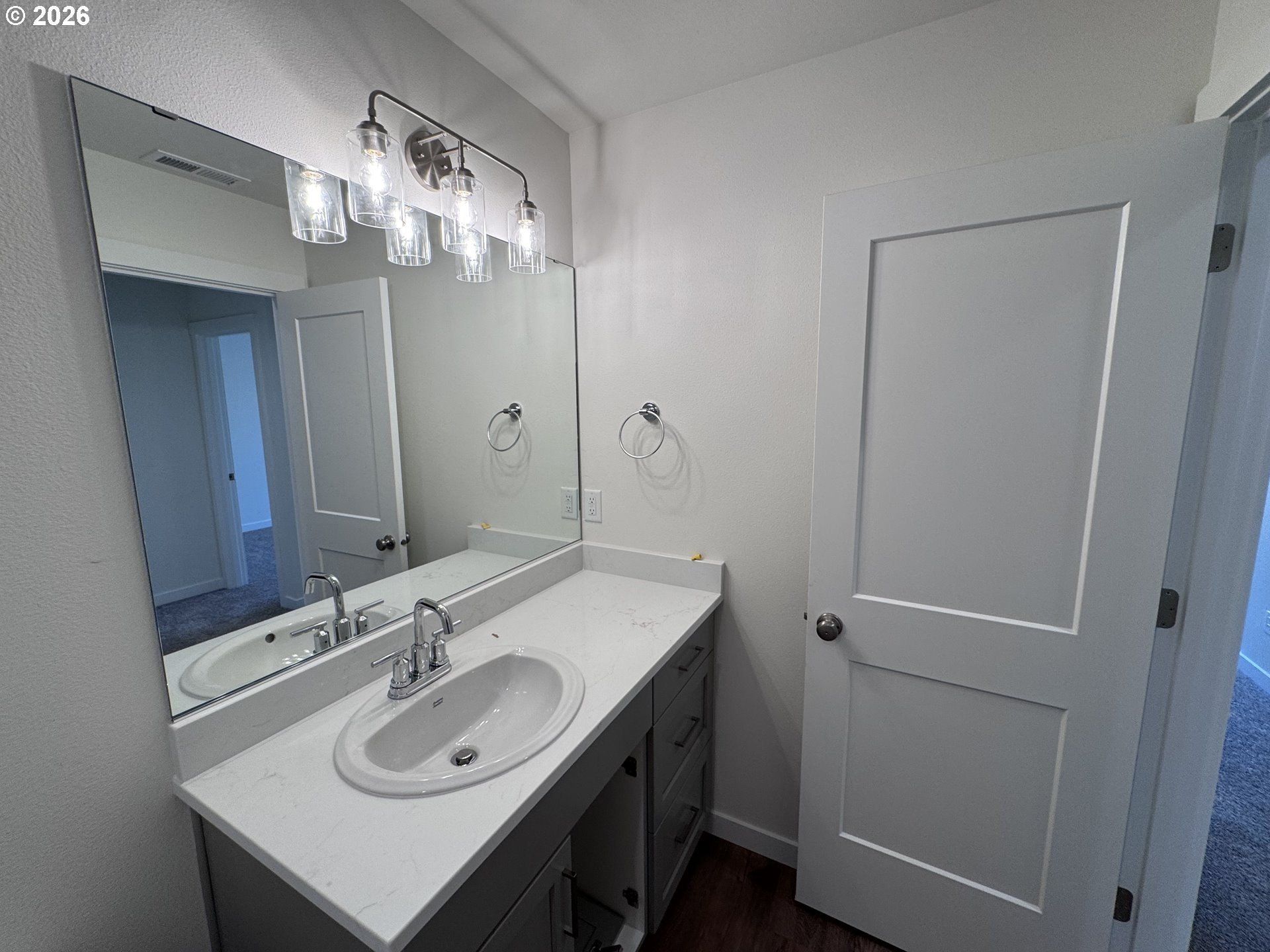 360 Se Shetterly Dr. Dallas, OR 97338