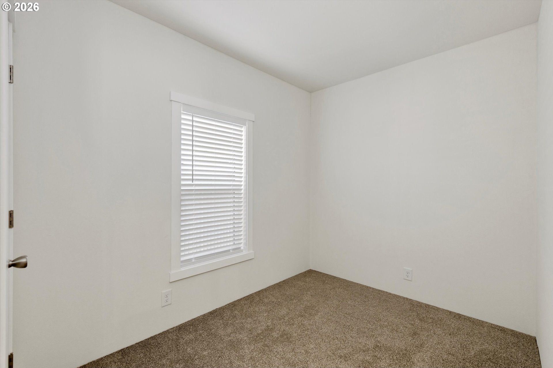 1652 Wiltsey Rd Se. Salem, OR 97306