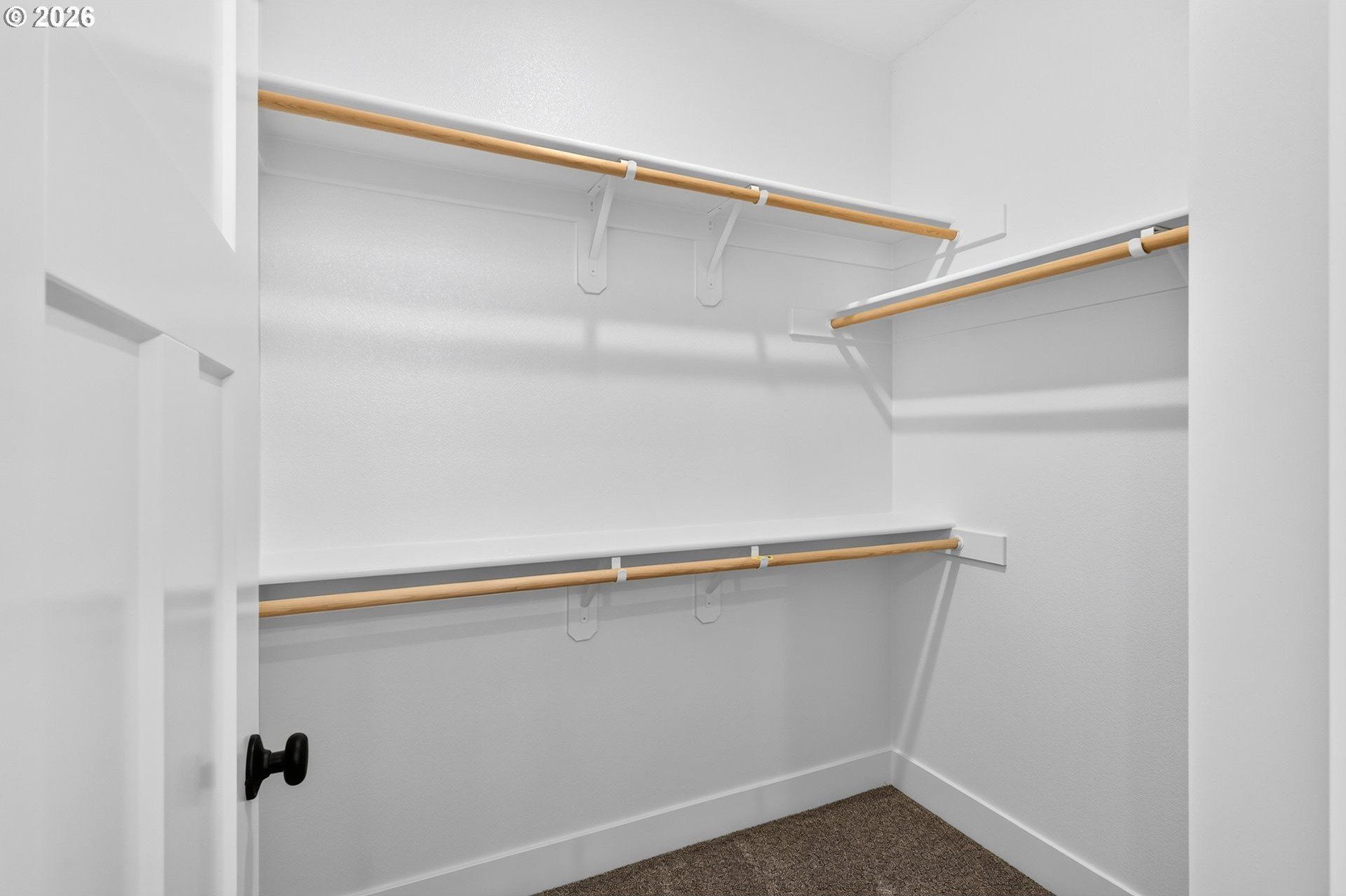 2842 Ne Justus Ave. Estacada, OR 97023