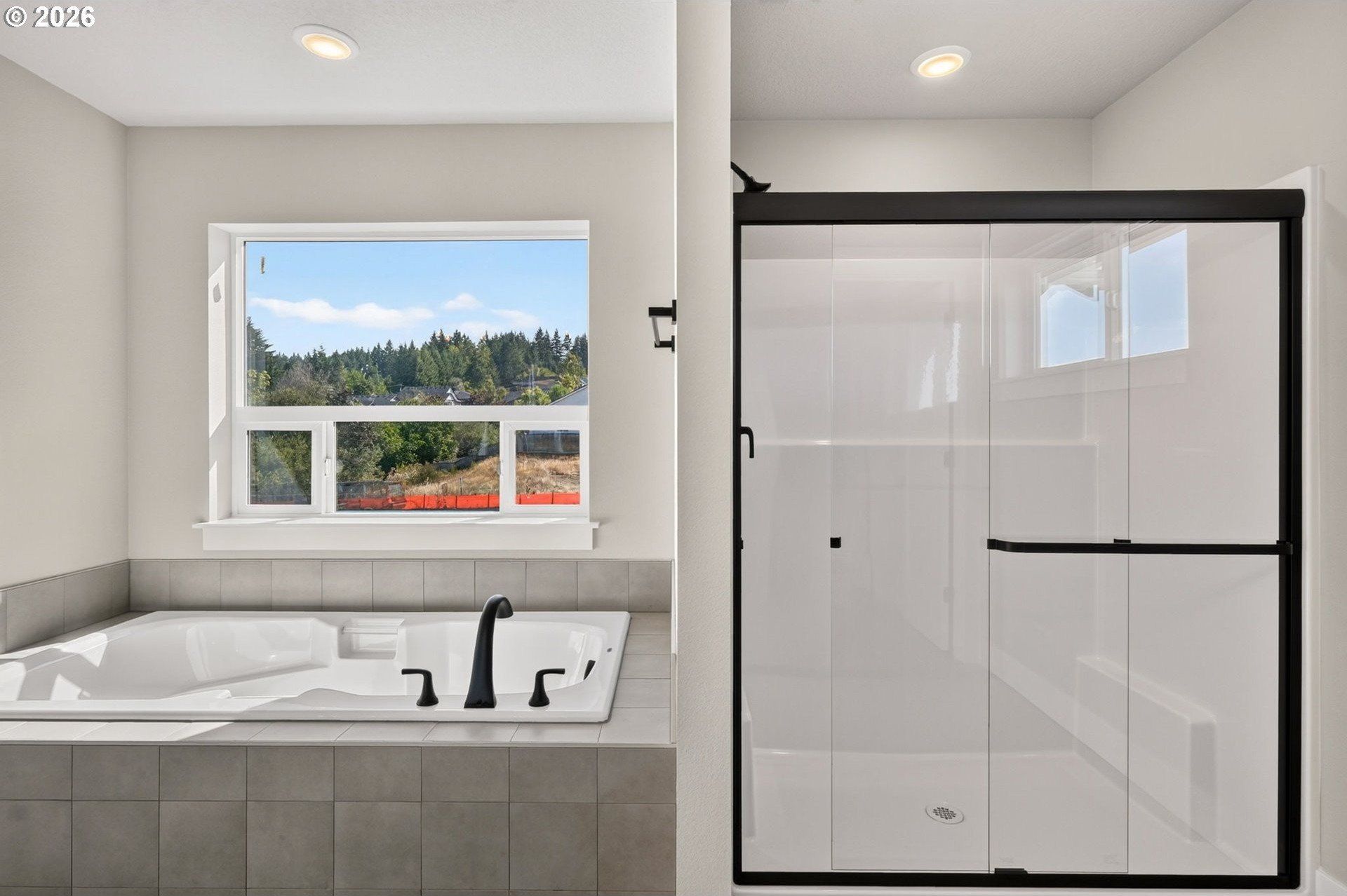 757 Ne Alderwood Dr. Estacada, OR 97023
