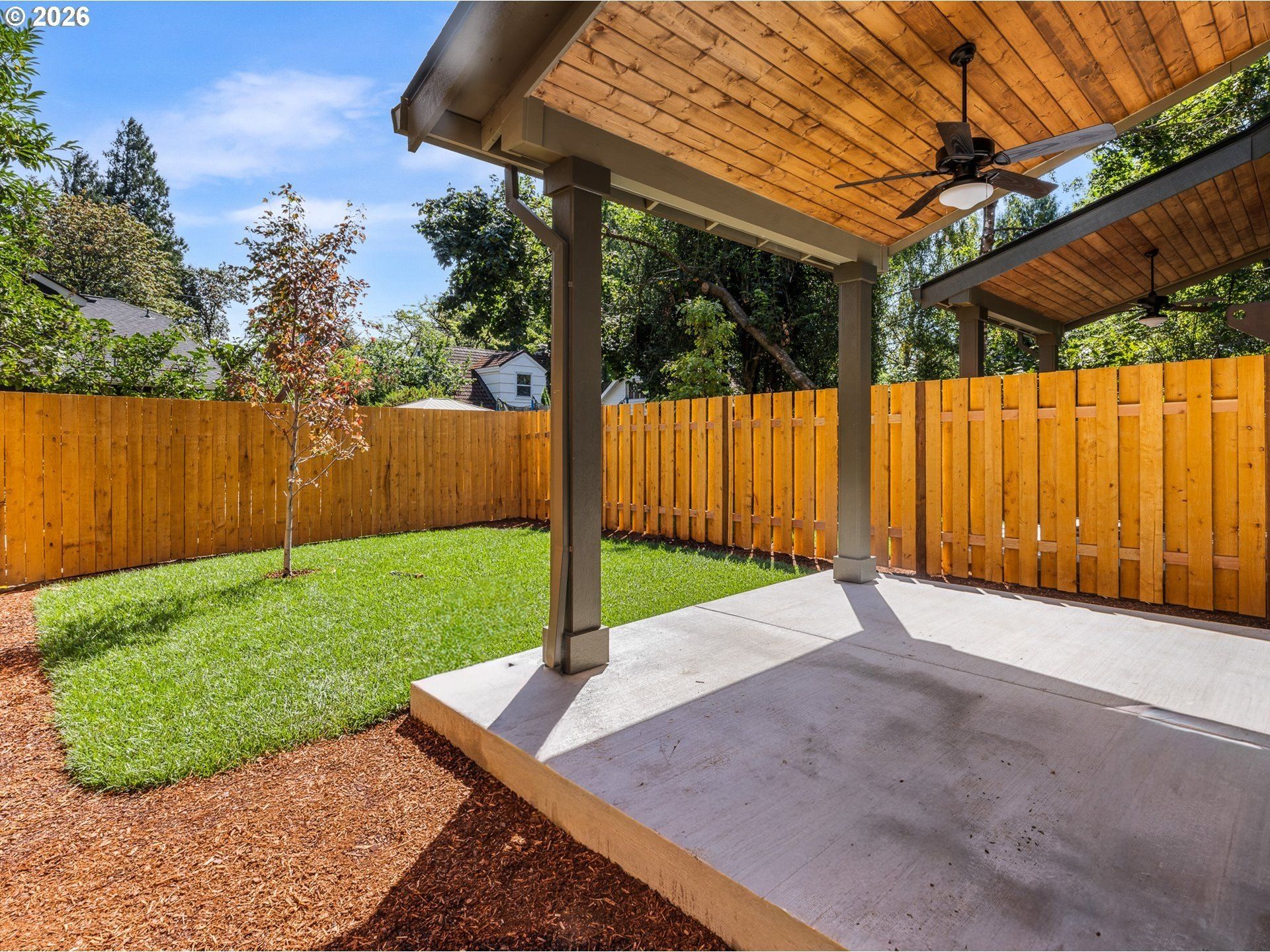 7260 Sw 1St Ave. Portland, OR 97219
