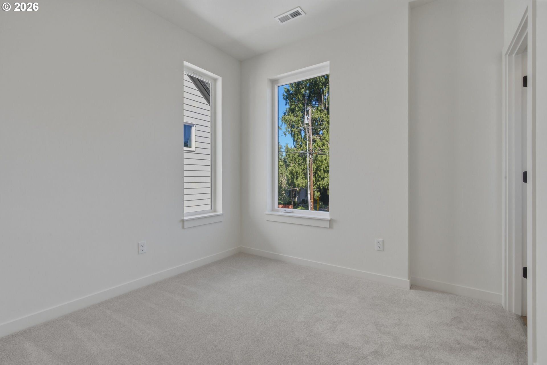 9415 N Macrum Ave. Portland, OR 97203