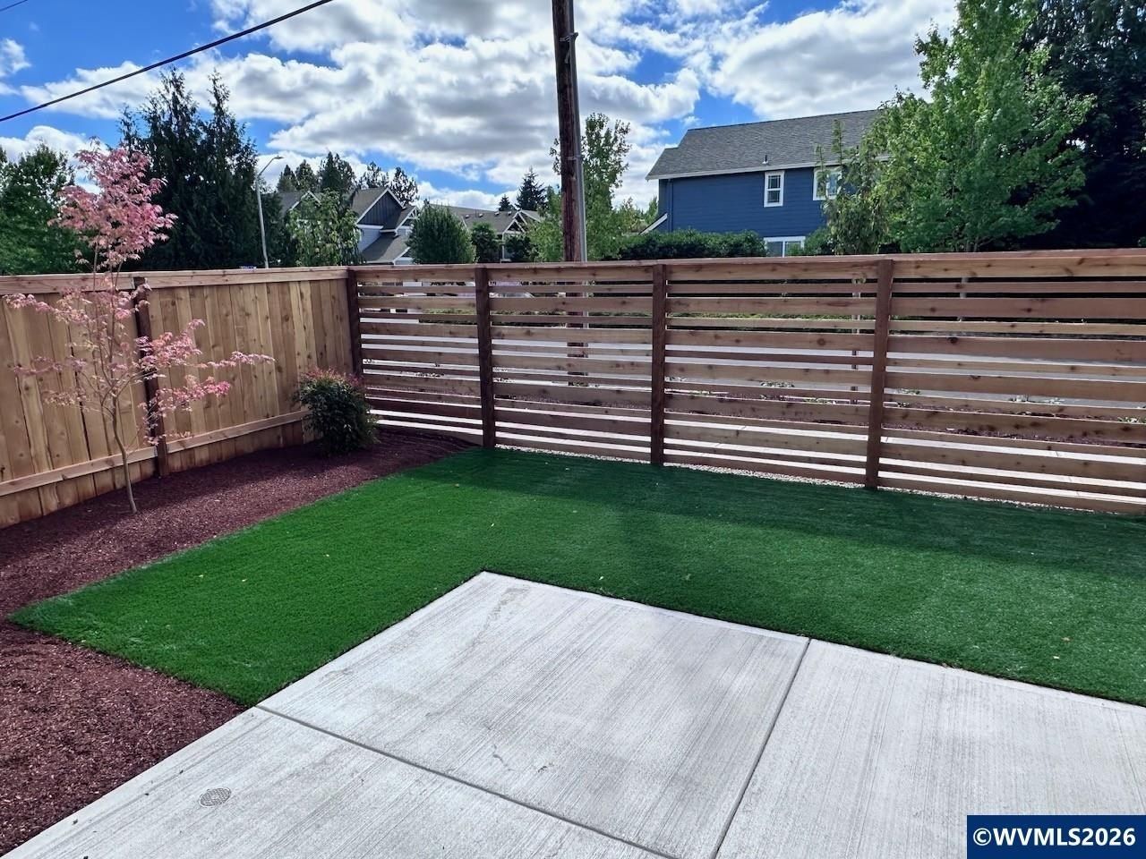 1132 Barbara Ave Ne. Keizer, OR 97303