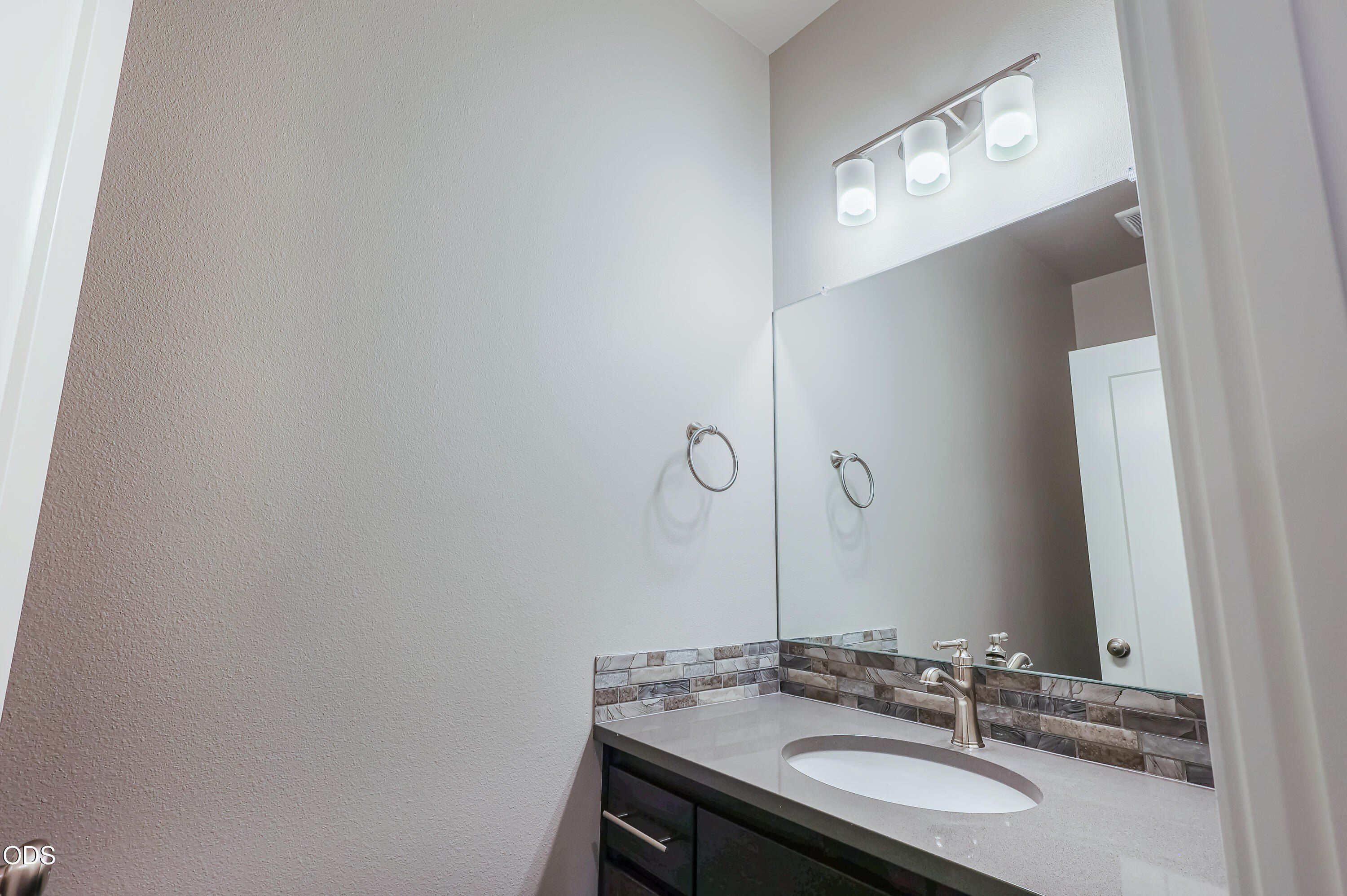 3909 Sw Antelope Way Lot 52. Redmond, OR 97756