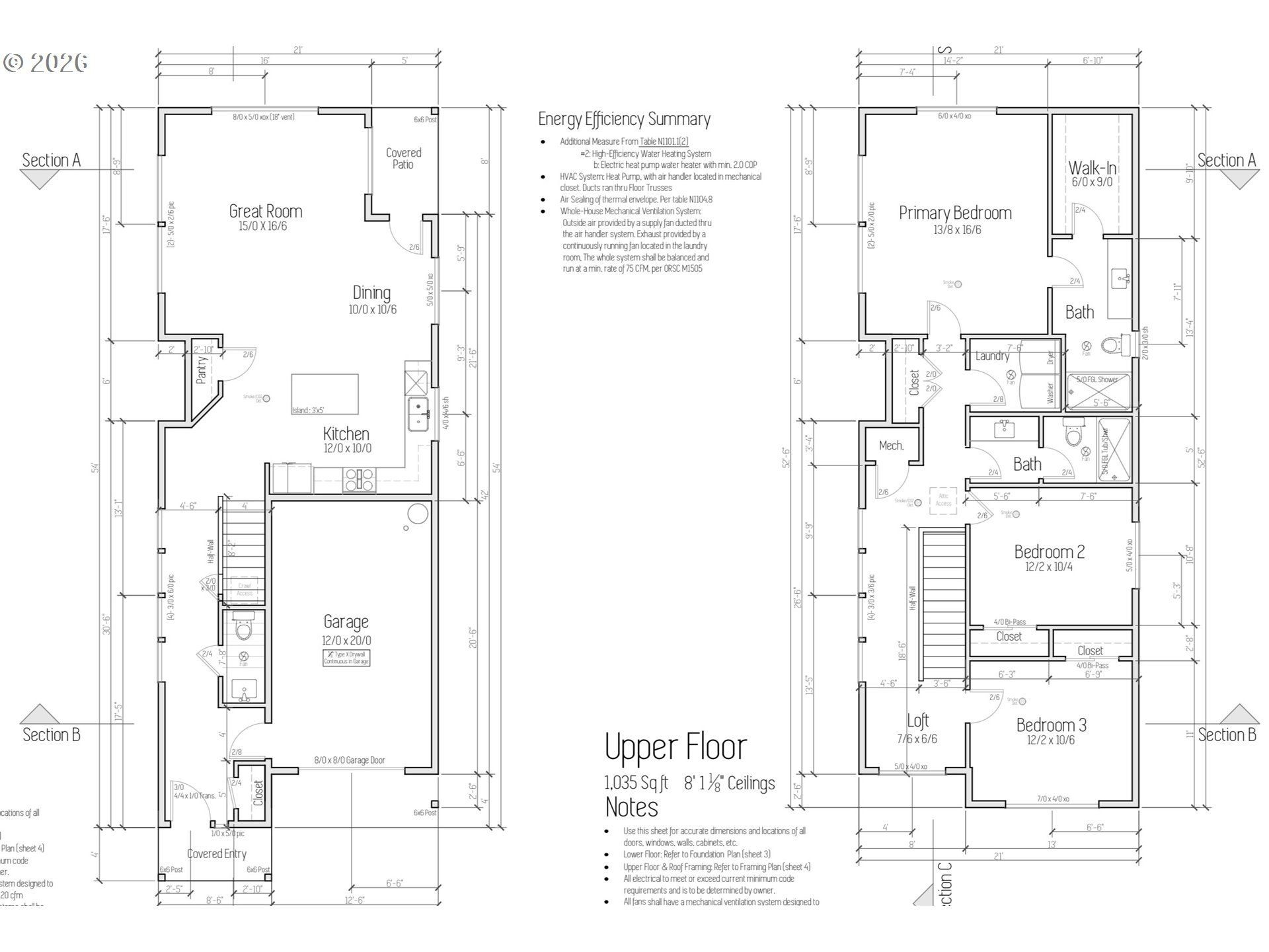4621 Se 2Nd St. Gresham, OR 97080