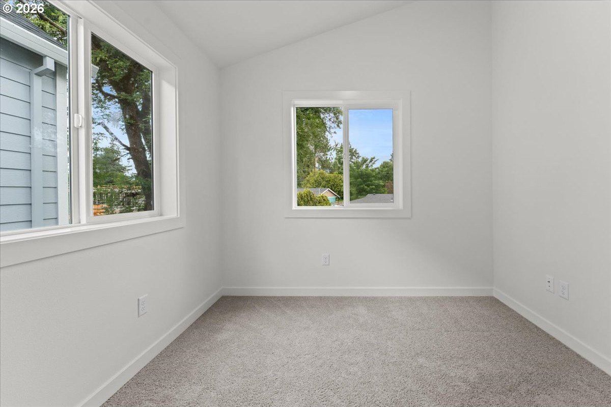 9572 Sw 91St Ave. Portland, OR 97223