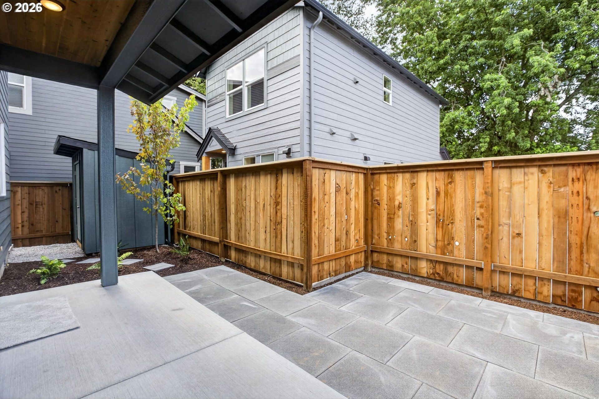 5555 Se Steele St. Portland, OR 97206