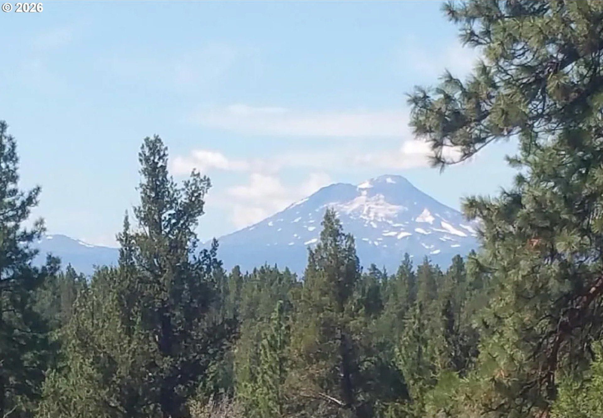 17672 Wilt Rd. Sisters, OR 97759