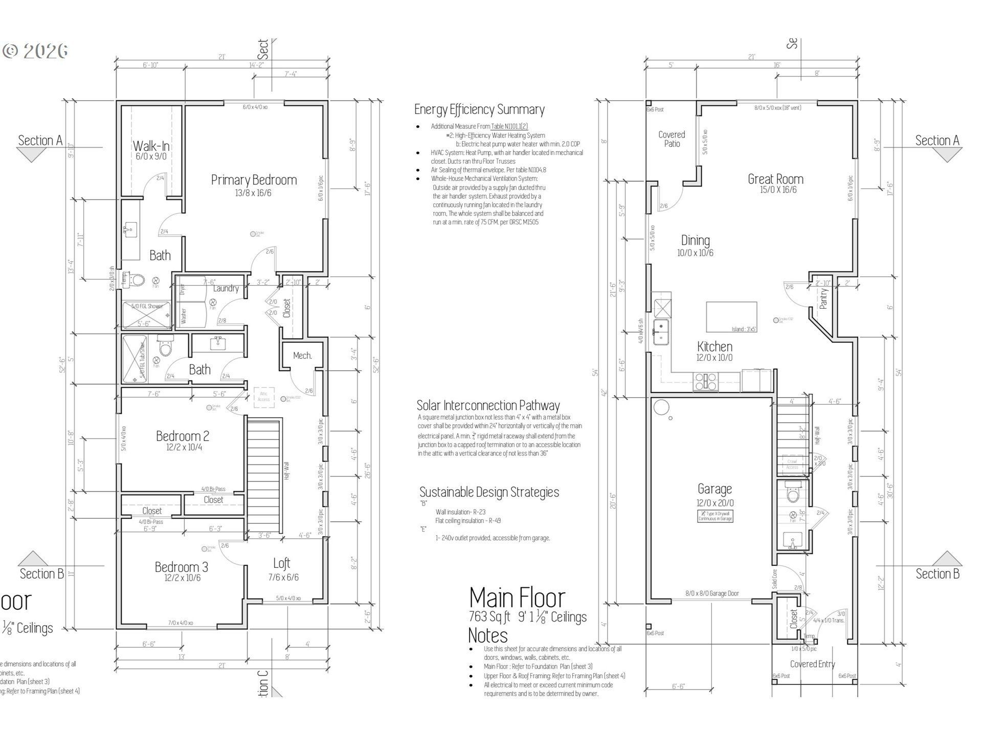 4633 Se 2Nd St. Gresham, OR 97080