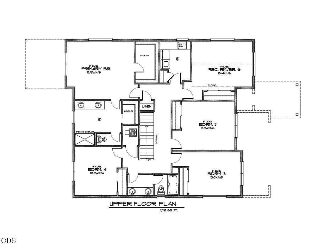61193 Se Wagyu Drive Lot 145. Bend, OR 97702