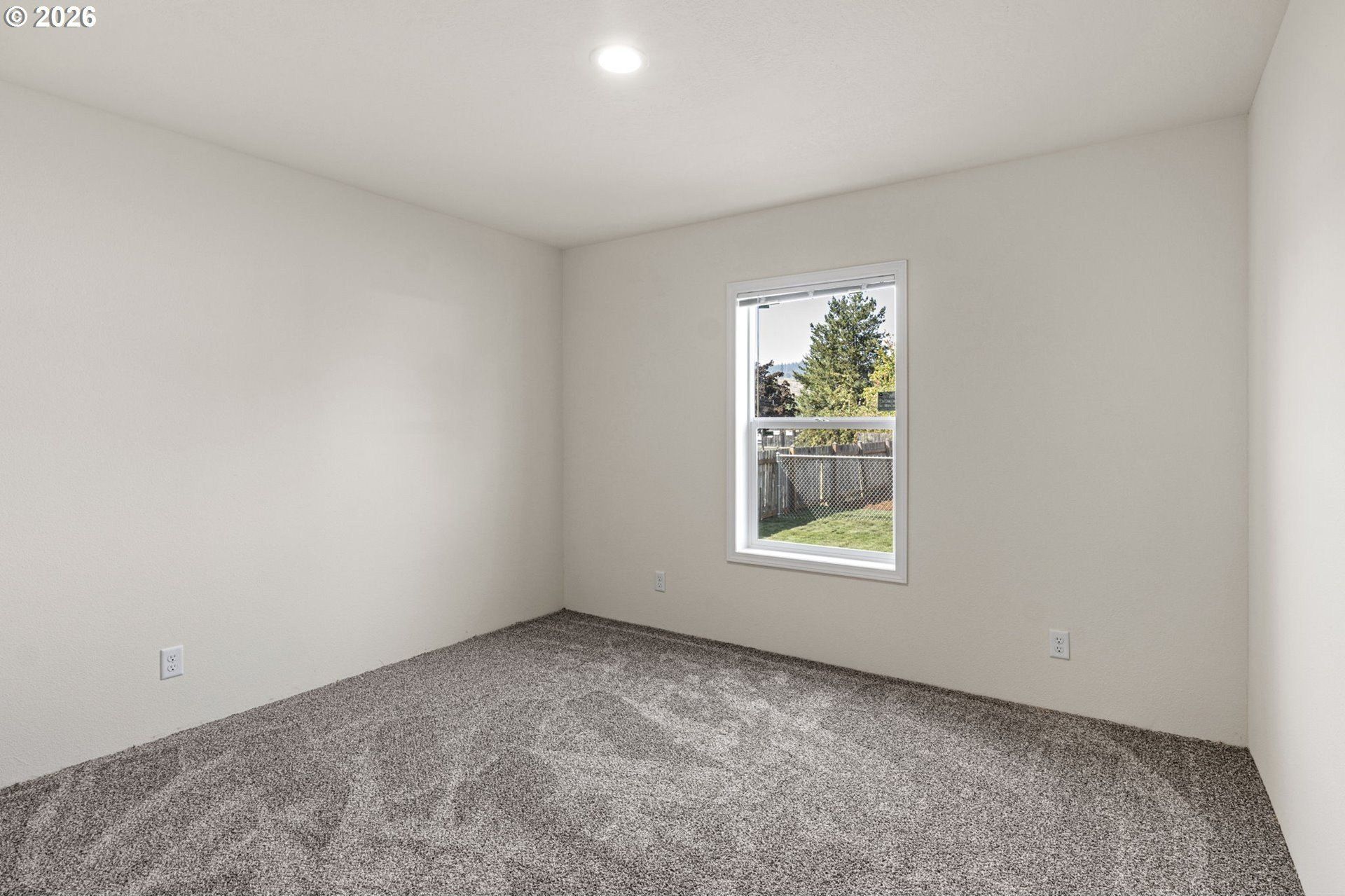 625 N 16Th St. Cottage Grove, OR 97424