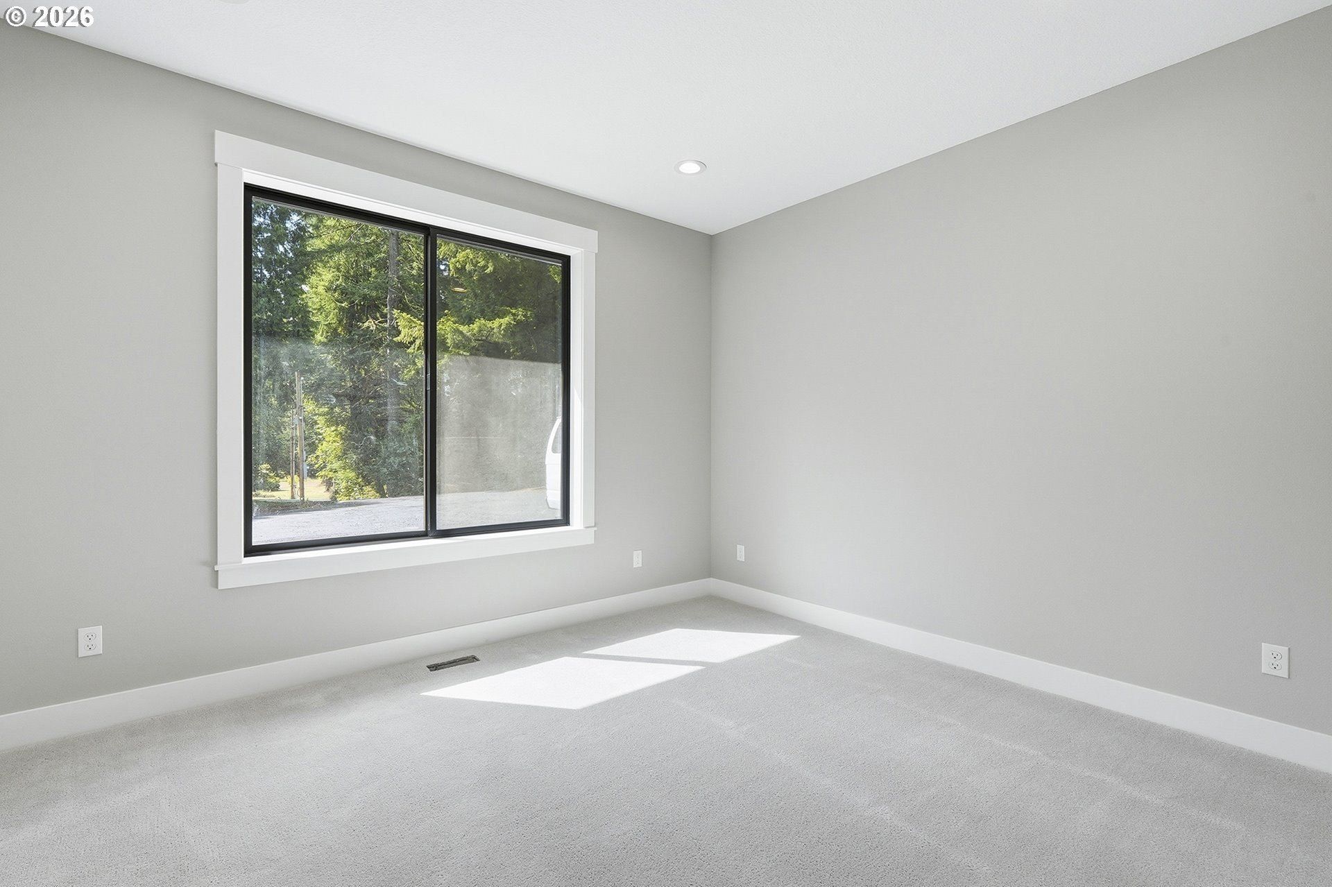 51975 E Terra Fern Dr. Sandy, OR 97055