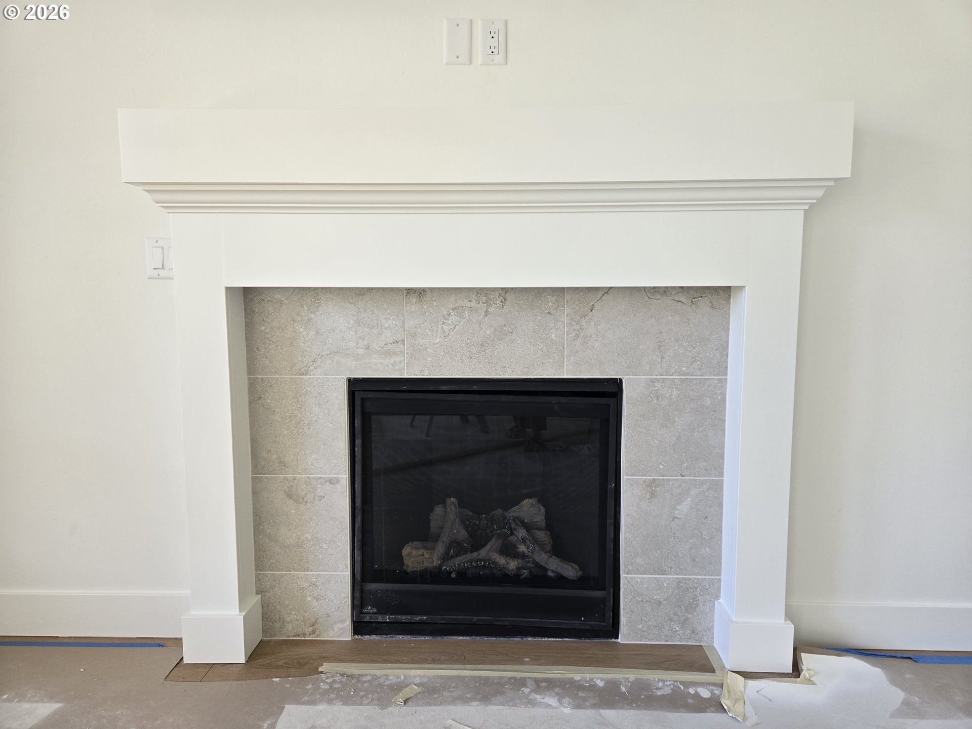 2017 Se 10Th Pl. Canby, OR 97013