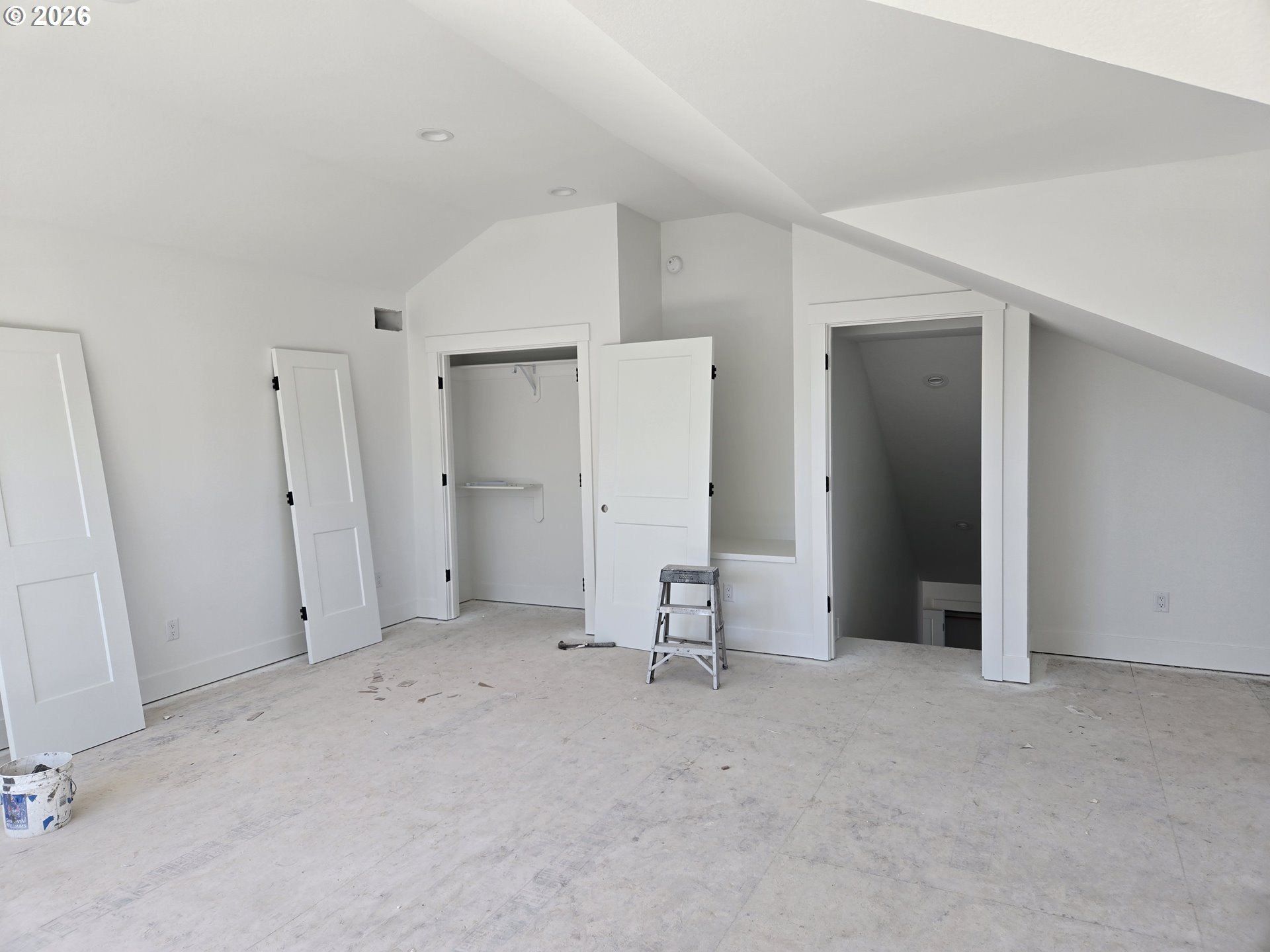2017 Se 10Th Pl. Canby, OR 97013