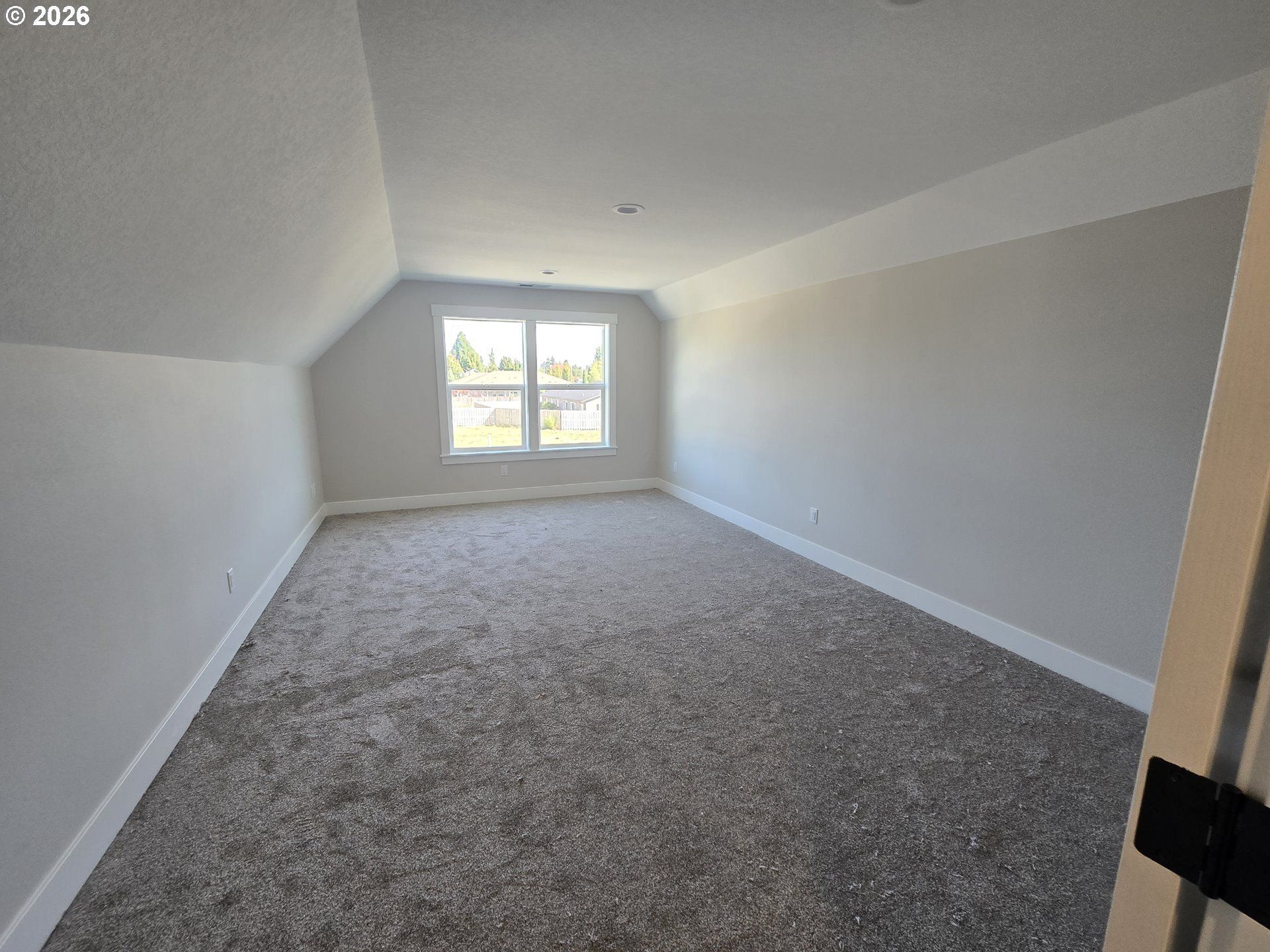 447 Sw 15Th Ave. Canby, OR 97013