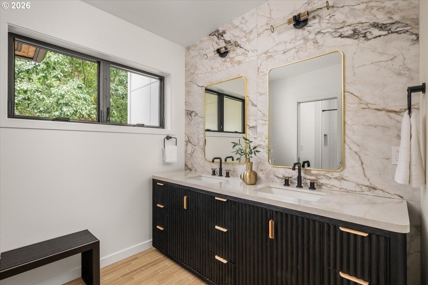 5152 Sw Dawn St. Lake Oswego, OR 97035