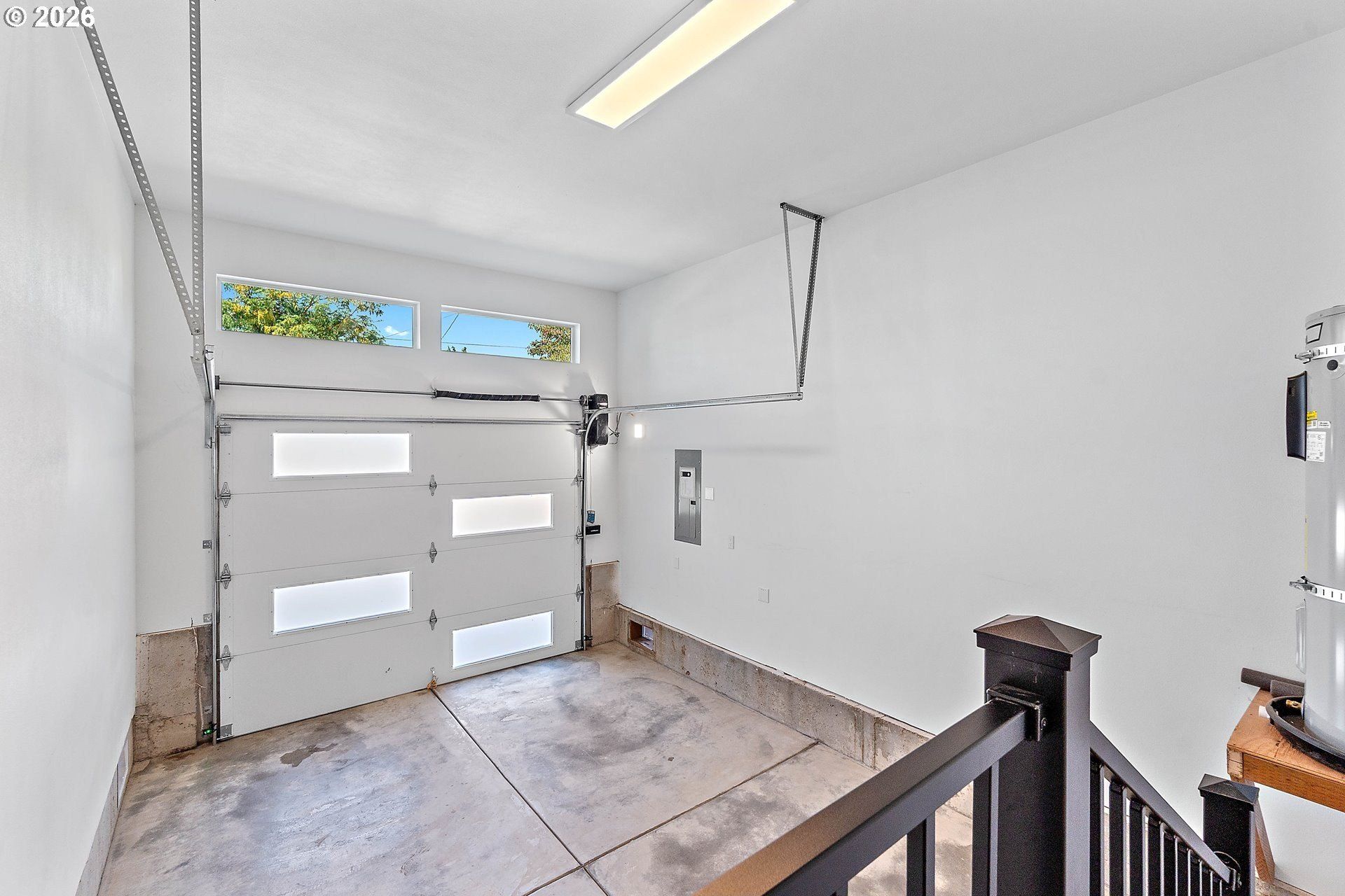 10338 Se Ramona St. Portland, OR 97266